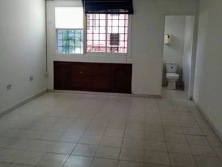 Foto 4 de ARRIENDO OFICINA EN BOSTON