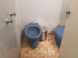 Foto 18 de Alquiler Departamento 4 Ambientes en Liniers