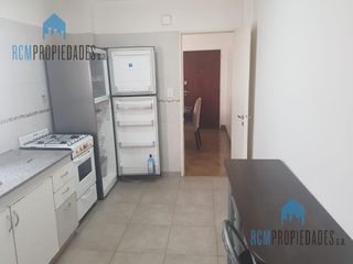 Foto 9 de Alquiler Departamento 4 Ambientes en Liniers