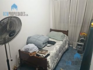 Foto 15 de Alquiler Departamento 4 Ambientes en Liniers