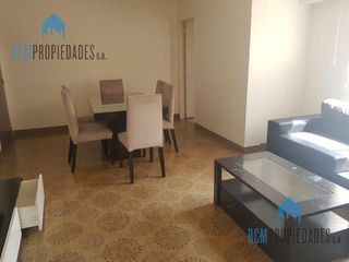 Foto 5 de Alquiler Departamento 4 Ambientes en Liniers