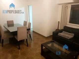 Foto 7 de Alquiler Departamento 4 Ambientes en Liniers