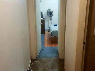 Foto 11 de Alquiler Departamento 4 Ambientes en Liniers