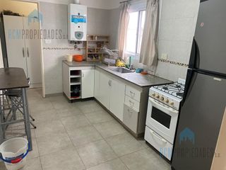 Foto 8 de Alquiler Departamento 4 Ambientes en Liniers