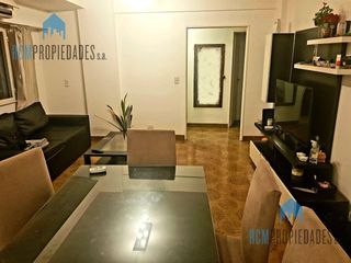 Foto 6 de Alquiler Departamento 4 Ambientes en Liniers