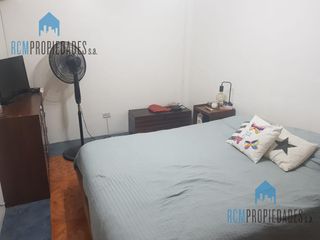 Foto 13 de Alquiler Departamento 4 Ambientes en Liniers