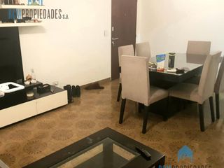 Foto 4 de Alquiler Departamento 4 Ambientes en Liniers