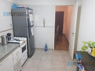 Foto 10 de Alquiler Departamento 4 Ambientes en Liniers