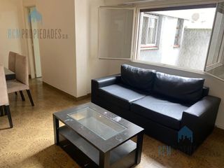 Foto 3 de Alquiler Departamento 4 Ambientes en Liniers