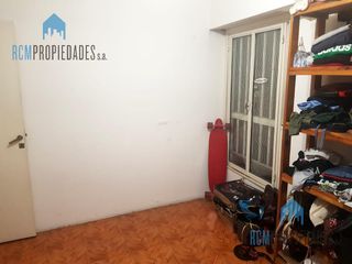 Foto 17 de Alquiler Departamento 4 Ambientes en Liniers