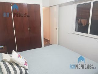 Foto 14 de Alquiler Departamento 4 Ambientes en Liniers