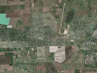 Foto 5 de VENTA TERRENO VIDA LAGOON FUNES