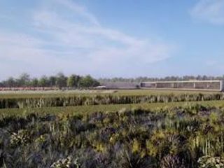 Foto 6 de VENTA TERRENO VIDA LAGOON FUNES