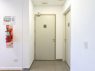 Foto 19 de Oficina - Vicente López
