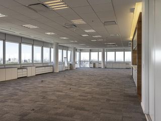 Foto 4 de Oficina - Vicente López