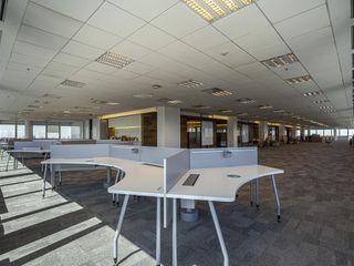 Foto 26 de Oficina - Vicente López