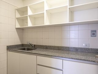 Foto 20 de Oficina - Vicente López