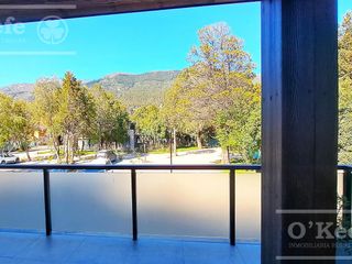 Foto 14 de Departamento en venta dos ambientes en Barrancas de Melipal, Bariloche