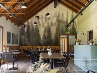 Foto 23 de Departamento en venta dos ambientes en Barrancas de Melipal, Bariloche