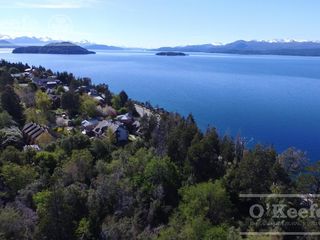 Foto 34 de Departamento en venta dos ambientes en Barrancas de Melipal, Bariloche