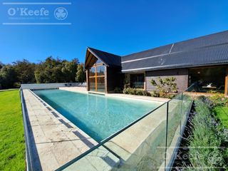 Foto 20 de Departamento en venta dos ambientes en Barrancas de Melipal, Bariloche