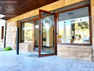 Foto 19 de Departamento en venta dos ambientes en Barrancas de Melipal, Bariloche