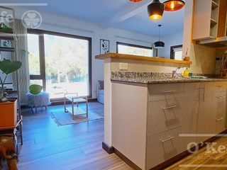 Foto 8 de Departamento en venta dos ambientes en Barrancas de Melipal, Bariloche
