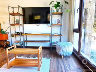 Foto 3 de Departamento en venta dos ambientes en Barrancas de Melipal, Bariloche