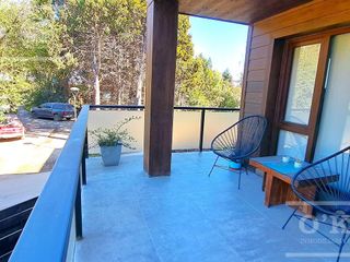 Foto 15 de Departamento en venta dos ambientes en Barrancas de Melipal, Bariloche