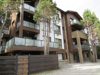 Foto 31 de Departamento en venta dos ambientes en Barrancas de Melipal, Bariloche