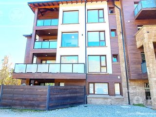 Foto 18 de Departamento en venta dos ambientes en Barrancas de Melipal, Bariloche