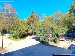 Foto 16 de Departamento en venta dos ambientes en Barrancas de Melipal, Bariloche