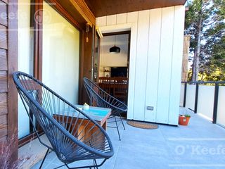 Foto 12 de Departamento en venta dos ambientes en Barrancas de Melipal, Bariloche