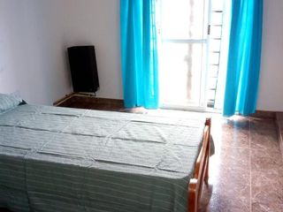 Foto 9 de Casa en venta - 2 Dormitorios 1 Baño 1 Cochera - 76Mts2 - Las Toninas