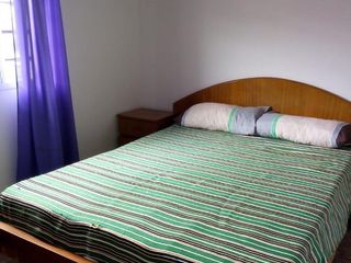 Foto 4 de Casa en venta - 2 Dormitorios 1 Baño 1 Cochera - 76Mts2 - Las Toninas