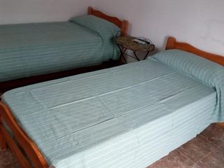 Foto 11 de Casa en venta - 2 Dormitorios 1 Baño 1 Cochera - 76Mts2 - Las Toninas