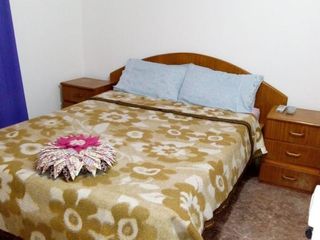 Foto 3 de Casa en venta - 2 Dormitorios 1 Baño 1 Cochera - 76Mts2 - Las Toninas