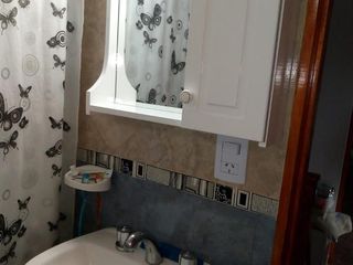 Foto 6 de Casa en venta - 2 Dormitorios 1 Baño 1 Cochera - 76Mts2 - Las Toninas