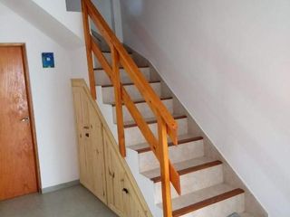 Foto 2 de Casa en venta - 2 Dormitorios 1 Baño 1 Cochera - 76Mts2 - Las Toninas