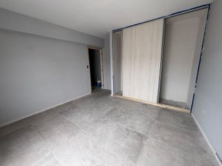 Foto 11 de Duplex en Venta en San Martin Mendoza