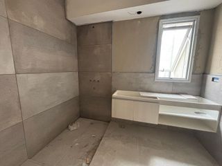 Foto 14 de Duplex en Venta en San Martin Mendoza