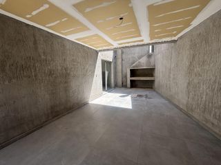 Foto 13 de Duplex en Venta en San Martin Mendoza