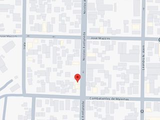 Foto 8 de Local en venta - 65Mts2 - Dock Sud