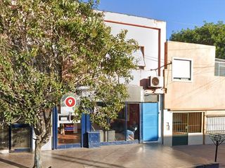 Foto 4 de Local en venta - 65Mts2 - Dock Sud