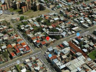 Foto 5 de Local en venta - 65Mts2 - Dock Sud