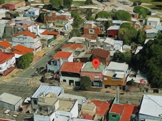Foto 7 de Local en venta - 65Mts2 - Dock Sud