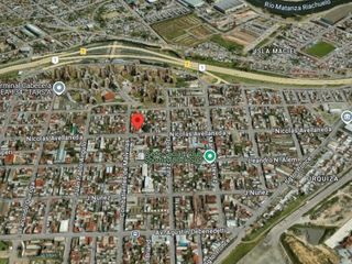 Foto 9 de Local en venta - 65Mts2 - Dock Sud