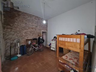 Foto 14 de VENDO CASA EN BARRIO COFICO A REMODELAR.
