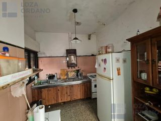 Foto 9 de VENDO CASA EN BARRIO COFICO A REMODELAR.