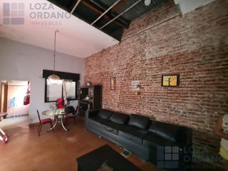 Foto 5 de VENDO CASA EN BARRIO COFICO A REMODELAR.
